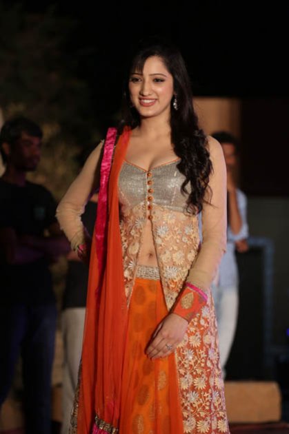 Chandamama-Kathalu-Audio-Launch